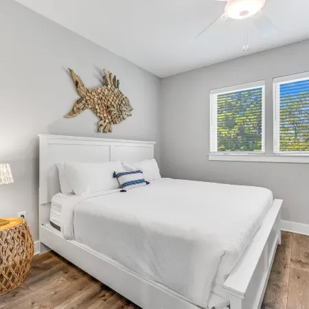 30A Beach House - Beach Ready by Panhandle Getaways