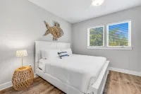 30A Beach House - Beach Ready by Panhandle Getaways - Kitchens