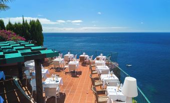 Inn & Art Madeira