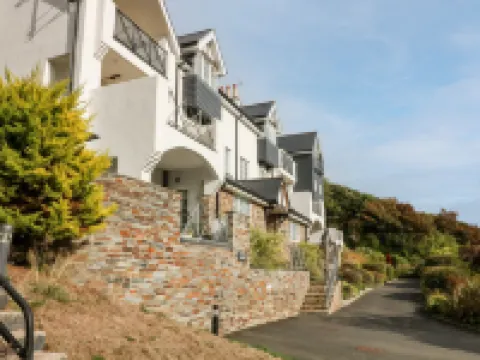 14號聖埃爾莫法院 索爾科姆酒店