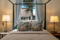 The Addison on Amelia