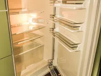 Polar Apartments Hotels in Banja Luka