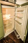 Polar Apartments