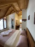 JOEN Village - Homestays