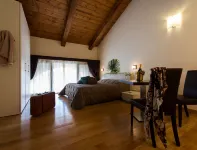 Residence Ca' Beregana