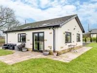 Shreyas Cottage