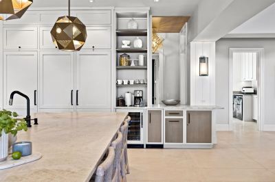 Other Bella Luna Photo