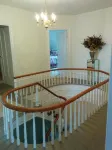 Fairmont House Bed & Breakfast Hotels in Lunenburg County