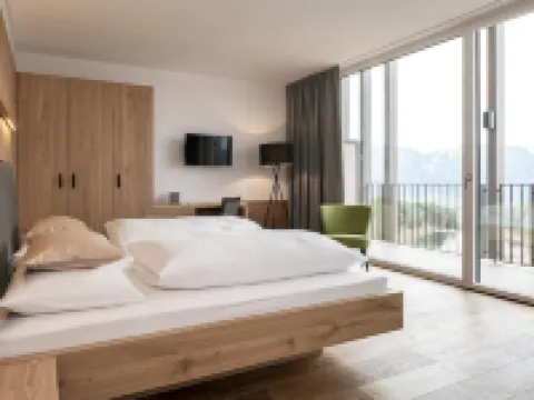 Hotel Lichtenstern Hotels in Ritten