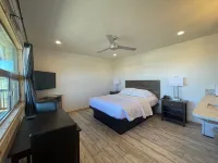 The Inn at Old Town Hotels in Bandon
