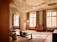 Tauroa Hofwirt Hotels in Gemeinde Sankt Michael in der Obersteiermark