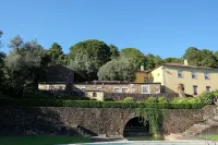 Casa de Anquiao - Turismo de Habitação