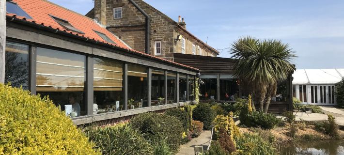 The Stables - the Inn Collection Group Hotels in Whitby