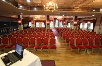 Glenavon House Hotel Hotels in Cookstown