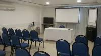 Classe Apart Hotel - Apartments