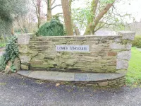 Lower Tamsquite