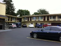 이코노미 인 포틀랜드