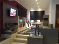 Hotel Vila da Guarda