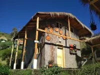 Turismo Comunitario la Esperanza Hotel a 