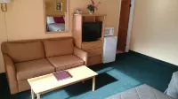 Western Motel