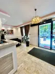 Hotel du Parc Hotels in Aulnay-sous-Bois