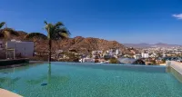 Condo Bbp by Trvl2HM - Mountain view
