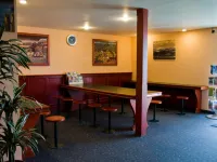 Quick Palace Vannes Hotels in Vannes
