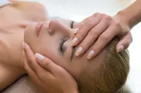 Hotel Elbrus Spa & Wellness - Kylpylä