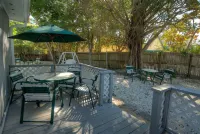 Seahorse Cottages - Adults Only - Inns