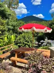 Warburton Motel