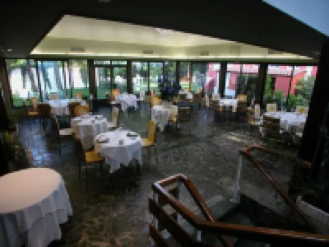 Conde Aznar Hotels in Jaca