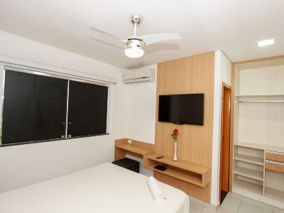 Hotel Talissa 2