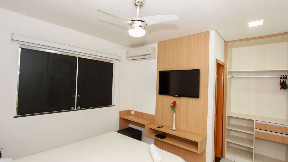 Hotel Talissa 2