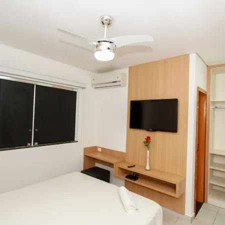 Hotel Talissa 2