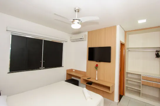 Hotel Talissa 2