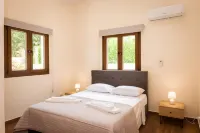Villa Kition