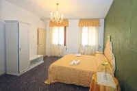 B&B 리알토 드림