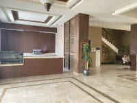 Al Diyafa Hotel