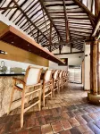 Misia Custodia Hotel Boutique