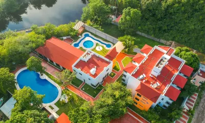KO'Olebil Hotels in 