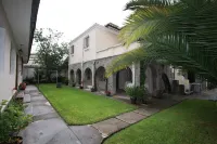 Travellers Inn Hotels in 