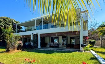 Olana Beach by Horizon Holidays
