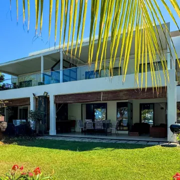 Olana Beach by Horizon Holidays