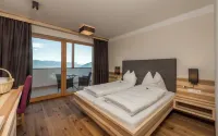 Panoramahotel Huberhof Hotels in Terento