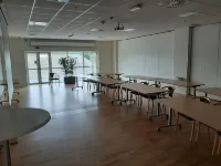 Kolding Sportel Hotels in Bjert