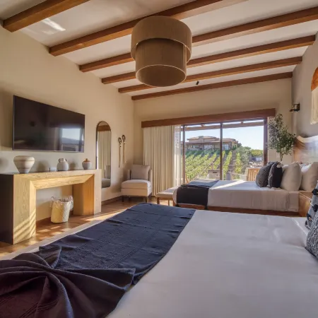 Emmalu Hotel Boutique