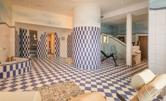 Hotel Post Honigwirt