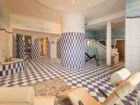 Hotel Post Honigwirt Hotels in Ritzing