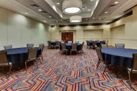 Drury Inn & Suites Meridian Hotels in Meridian