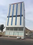 Kol Alayam Hotel Hotels in Al Sharayaa